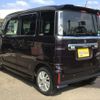 suzuki spacia 2019 -SUZUKI 【名変中 】--Spacia MK53S--602678---SUZUKI 【名変中 】--Spacia MK53S--602678- image 17