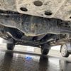 toyota land-cruiser-prado 2000 CFJ1616429 image 7