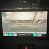 honda vezel 2024 CFJ1650465 image 20