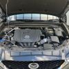 mazda cx-3 2020 CFJ1721139 image 17
