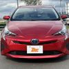 toyota prius 2016 -TOYOTA--Prius DAA-ZVW50--ZVW50-8010402---TOYOTA--Prius DAA-ZVW50--ZVW50-8010402- image 9