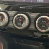 subaru forester 2016 -SUBARU--Forester DBA-SJG--SJG-035279---SUBARU--Forester DBA-SJG--SJG-035279- image 12