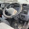 mitsubishi-fuso canter 2006 -MITSUBISHI--Canter FE70BB-520854---MITSUBISHI--Canter FE70BB-520854- image 4