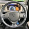 suzuki alto 2020 -SUZUKI--Alto DBA-HA36S--HA36S-550435---SUZUKI--Alto DBA-HA36S--HA36S-550435- image 12