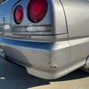 nissan skyline 2000 1300051 image 66