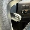 toyota vellfire 2016 -TOYOTA--Vellfire DBA-AGH30W--AGH30-0103705---TOYOTA--Vellfire DBA-AGH30W--AGH30-0103705- image 30