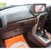 daihatsu copen 2014 GOO_JP_700020577030250523001 image 43