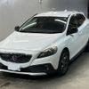volvo v40 2013 -VOLVO 【大分 333ふ54】--Volvo V40 MB5204T-D2004847---VOLVO 【大分 333ふ54】--Volvo V40 MB5204T-D2004847- image 1