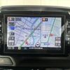 daihatsu wake 2017 -DAIHATSU--WAKE DBA-LA700S--LA700S-0103846---DAIHATSU--WAKE DBA-LA700S--LA700S-0103846- image 4