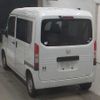 honda n-van 2019 CFJ1861753 image 2