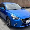 mazda demio 2016 -MAZDA--Demio LDA-DJ5FS--DJ5FS-301559---MAZDA--Demio LDA-DJ5FS--DJ5FS-301559- image 13
