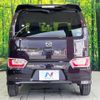 mazda flair 2019 quick_quick_MJ55S_MJ55S-123412 image 15