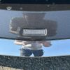toyota alphard 2023 CFJ1578142 image 8