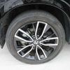 honda vezel 2021 CFJ1689932 image 13