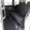 toyota roomy 2022 -TOYOTA 【名変中 】--Roomy M910A--0120204---TOYOTA 【名変中 】--Roomy M910A--0120204- image 9