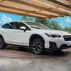 subaru xv 2017 -SUBARU--Subaru XV DBA-GT3--GT3-030767---SUBARU--Subaru XV DBA-GT3--GT3-030767- image 17