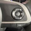 daihatsu thor 2021 CFJ1710094 image 5