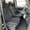 subaru justy 2020 -SUBARU--Justy 5BA-M900F--M900F-0009081---SUBARU--Justy 5BA-M900F--M900F-0009081- image 17