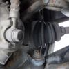 honda acty-truck 2000 CFJ1757909 image 29
