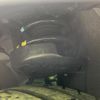 toyota corolla-touring-wagon 2024 quick_quick_ZWE219W_ZWE219-0057945 image 20