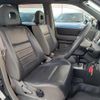 nissan x-trail 2007 -NISSAN--X-Trail CBA-T30--T30-201034---NISSAN--X-Trail CBA-T30--T30-201034- image 19