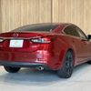 mazda atenza 2015 CFJ1809201 image 18