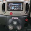 nissan cube 2009 -NISSAN--Cube Z12--032011---NISSAN--Cube Z12--032011- image 9