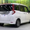 toyota roomy 2017 -TOYOTA--Roomy DBA-M900A--M900A-0121108---TOYOTA--Roomy DBA-M900A--M900A-0121108- image 18