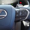 lexus nx 2023 -LEXUS--Lexus NX 6AA-AAZH25--AAZH25-6007***---LEXUS--Lexus NX 6AA-AAZH25--AAZH25-6007***- image 22