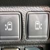nissan elgrand 2019 -NISSAN--Elgrand DBA-TNE52--TNE52-060459---NISSAN--Elgrand DBA-TNE52--TNE52-060459- image 6
