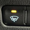 toyota prius 2017 -TOYOTA--Prius DAA-ZVW55--ZVW55-8045603---TOYOTA--Prius DAA-ZVW55--ZVW55-8045603- image 6