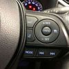 toyota rav4 2022 CFJ1633092 image 11