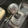 suzuki jimny 2016 quick_quick_ABA-JB23W_JB23W-761642 image 7