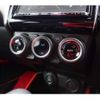 suzuki swift 2020 -SUZUKI--Swift CBA-ZC33S--ZC33S-132137---SUZUKI--Swift CBA-ZC33S--ZC33S-132137- image 17