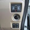 honda n-box 2018 CFJ1648396 image 4