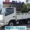 hino dutro 2019 -HINO--Hino Dutoro XZU605M--0026262---HINO--Hino Dutoro XZU605M--0026262- image 1