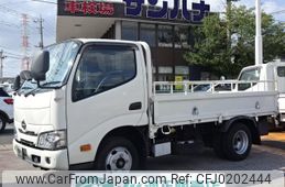 hino dutro 2019 -HINO--Hino Dutoro XZU605M--0026262---HINO--Hino Dutoro XZU605M--0026262-