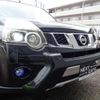 nissan x-trail 2011 CFJ1700658 image 15