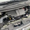 nissan dayz 2019 -NISSAN 【岐阜 586ｾ216】--DAYZ B21W--0637240---NISSAN 【岐阜 586ｾ216】--DAYZ B21W--0637240- image 6