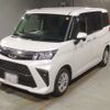 toyota roomy 2024 -TOYOTA 【大阪 503ﾜ6229】--Roomy 4BA-M900A--M900A-1112506---TOYOTA 【大阪 503ﾜ6229】--Roomy 4BA-M900A--M900A-1112506- image 1