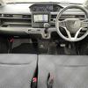 suzuki wagon-r 2017 CFJ1733979 image 16
