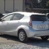 toyota aqua 2013 CFJ1762005 image 2