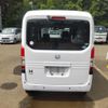 honda n-van 2020 quick_quick_HBD-JJ1_JJ1-3031402 image 5