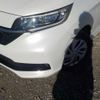 honda freed 2021 -HONDA--Freed 6BA-GB5--GB5-3175197---HONDA--Freed 6BA-GB5--GB5-3175197- image 9