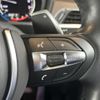 bmw x2 2019 -BMW--BMW X2 3BA-YN20--WBAYN12090EG20100---BMW--BMW X2 3BA-YN20--WBAYN12090EG20100- image 20