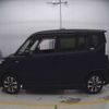 suzuki solio 2016 -SUZUKI--Solio MA36S-621492---SUZUKI--Solio MA36S-621492- image 5