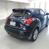 nissan juke 2011 CFJ1817386 image 3