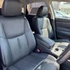 nissan teana 2016 -NISSAN--Teana DBA-L33--L33-107972---NISSAN--Teana DBA-L33--L33-107972- image 7