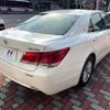 toyota crown 2015 -TOYOTA--Crown DBA-GRS210--GRS210-6015330---TOYOTA--Crown DBA-GRS210--GRS210-6015330- image 18