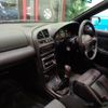 mazda lantis 1997 -MAZDA--Lantis CBA8P--CBA8P-300937---MAZDA--Lantis CBA8P--CBA8P-300937- image 29